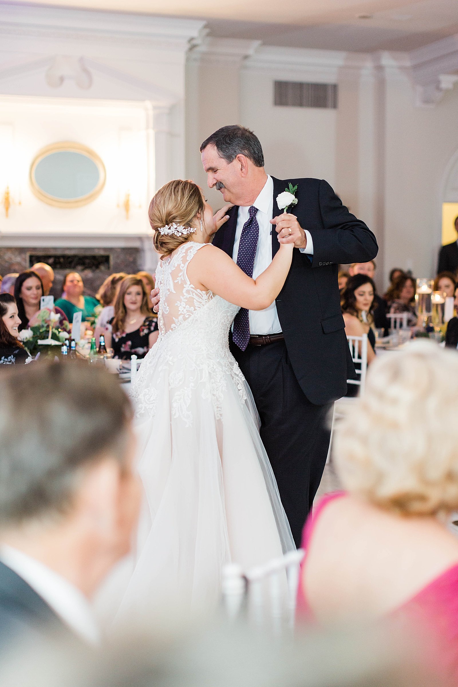 Mansion-at-Colavista-Wedding-Bastrop-TX_Paige-Vaughn-Photo-97.jpg