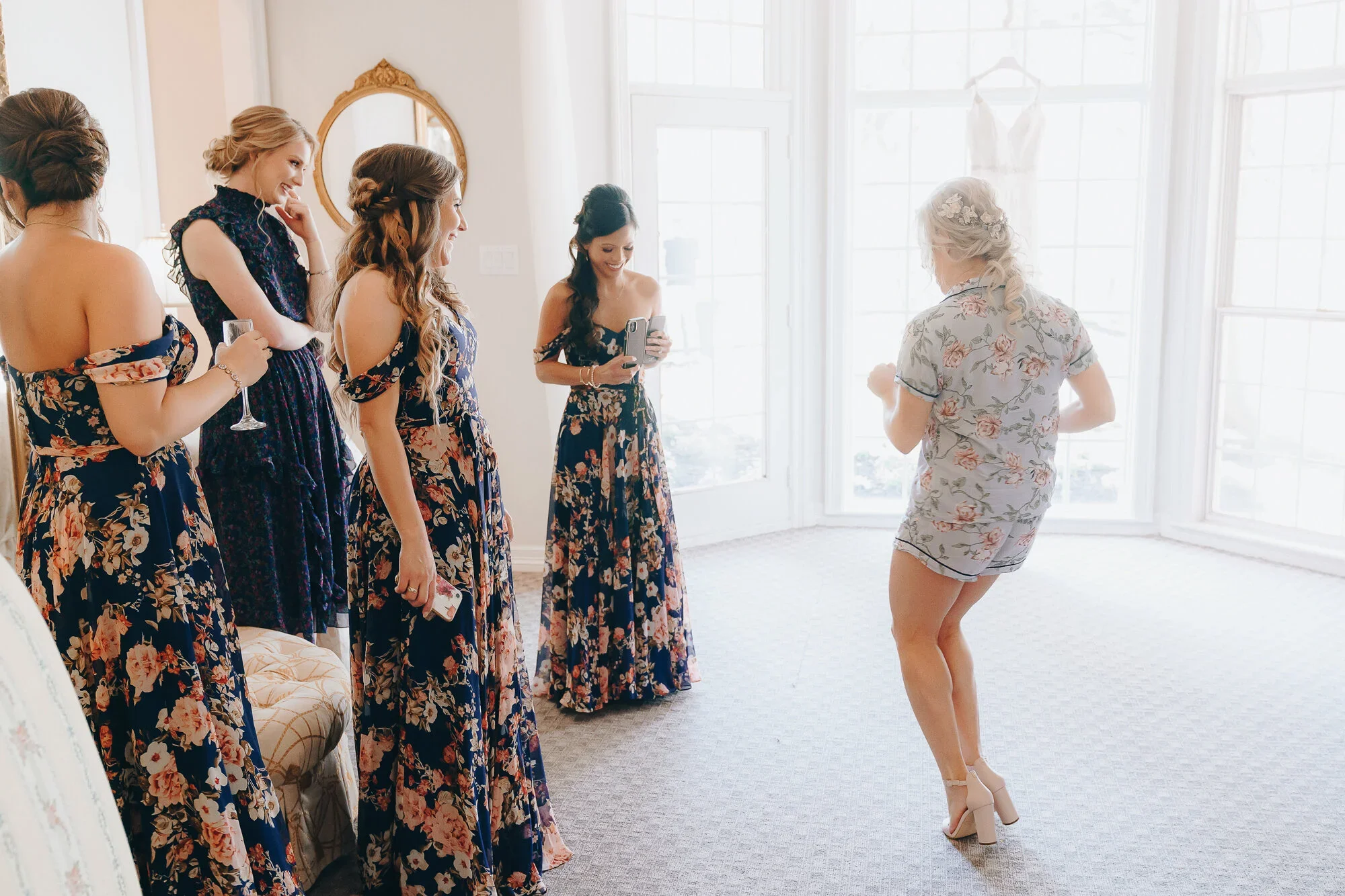 Mansion-at-Colovista-Wedding-Austin-Bastrop-Andrea-Vincent-010.jpg.webp