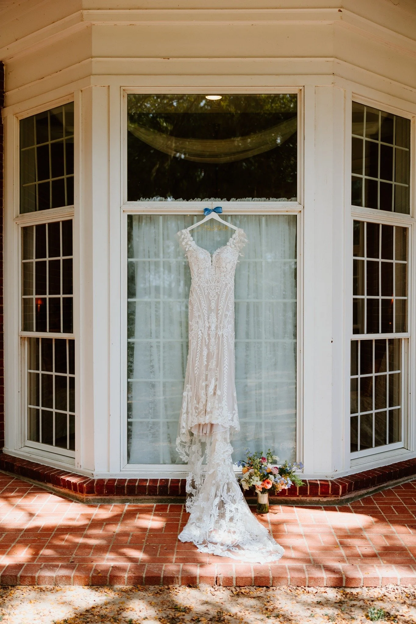 Moments of Grace Photography 23456543.jpg