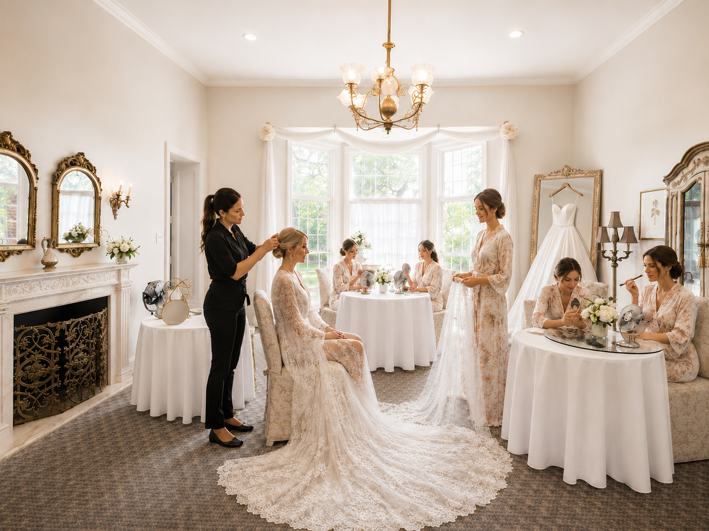 bride getting ready.png