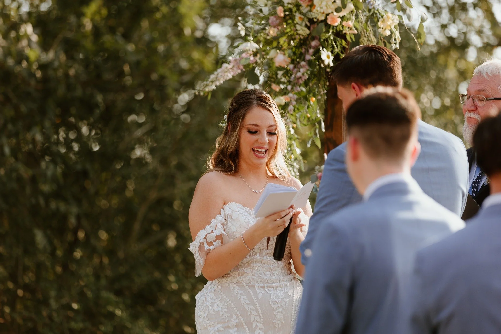 Moments of Grace Photography 2945.jpg