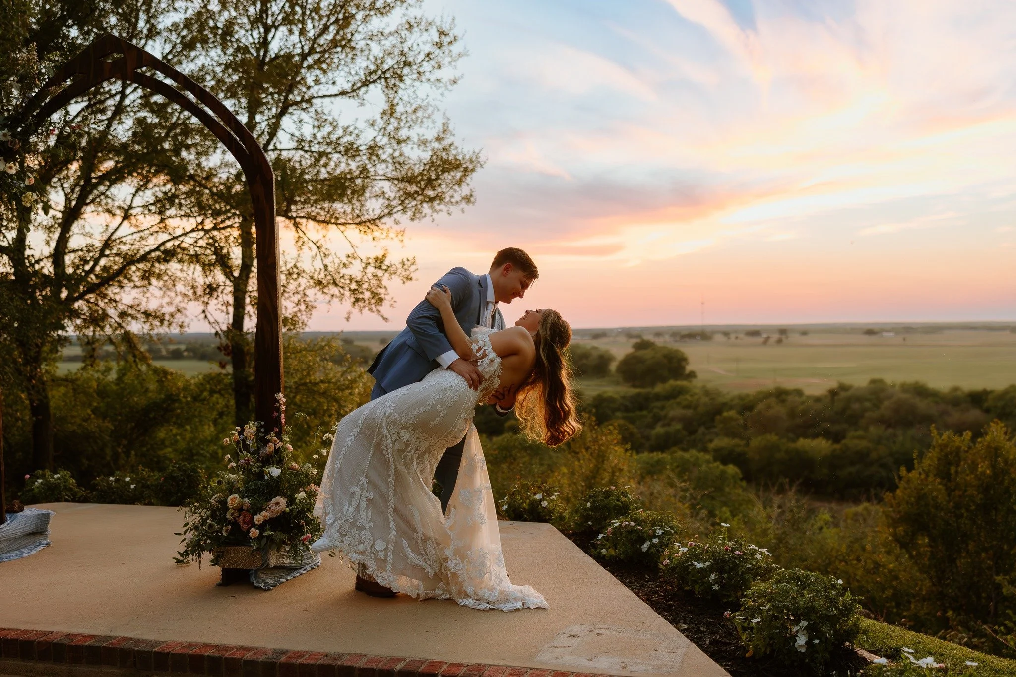 Moments of Grace Photography 2345676543.jpg
