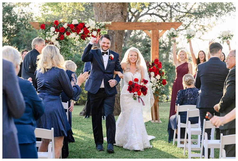 Outdoor-wedding-ceremony-at-The-Mansion-at-Colovista-126.jpg
