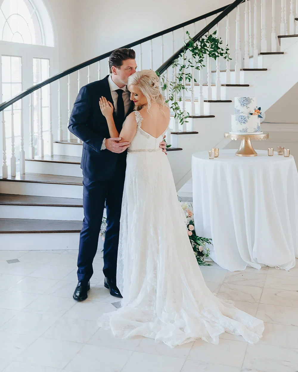 Mansion-at-Colovista-Wedding-Austin-Bastrop-Andrea-Vincent-038.jpg.webp