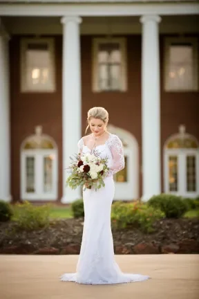 photographeramy-elizabeth-birdsong-photography-wedding-at-mansion-at-colovista-24.jpg.webp