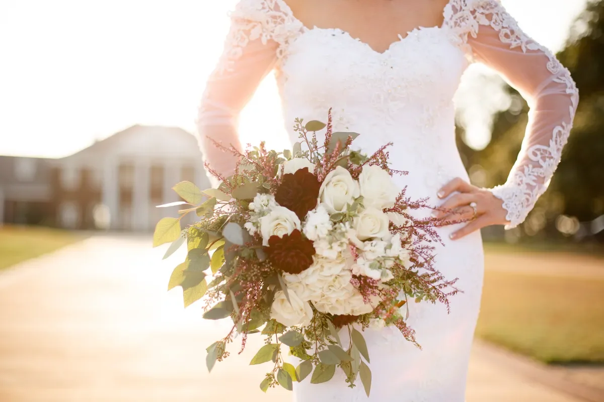 photographeramy-elizabeth-birdsong-photography-wedding-at-mansion-at-colovista-13.jpg.webp