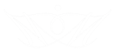 Monarch Consultancy 