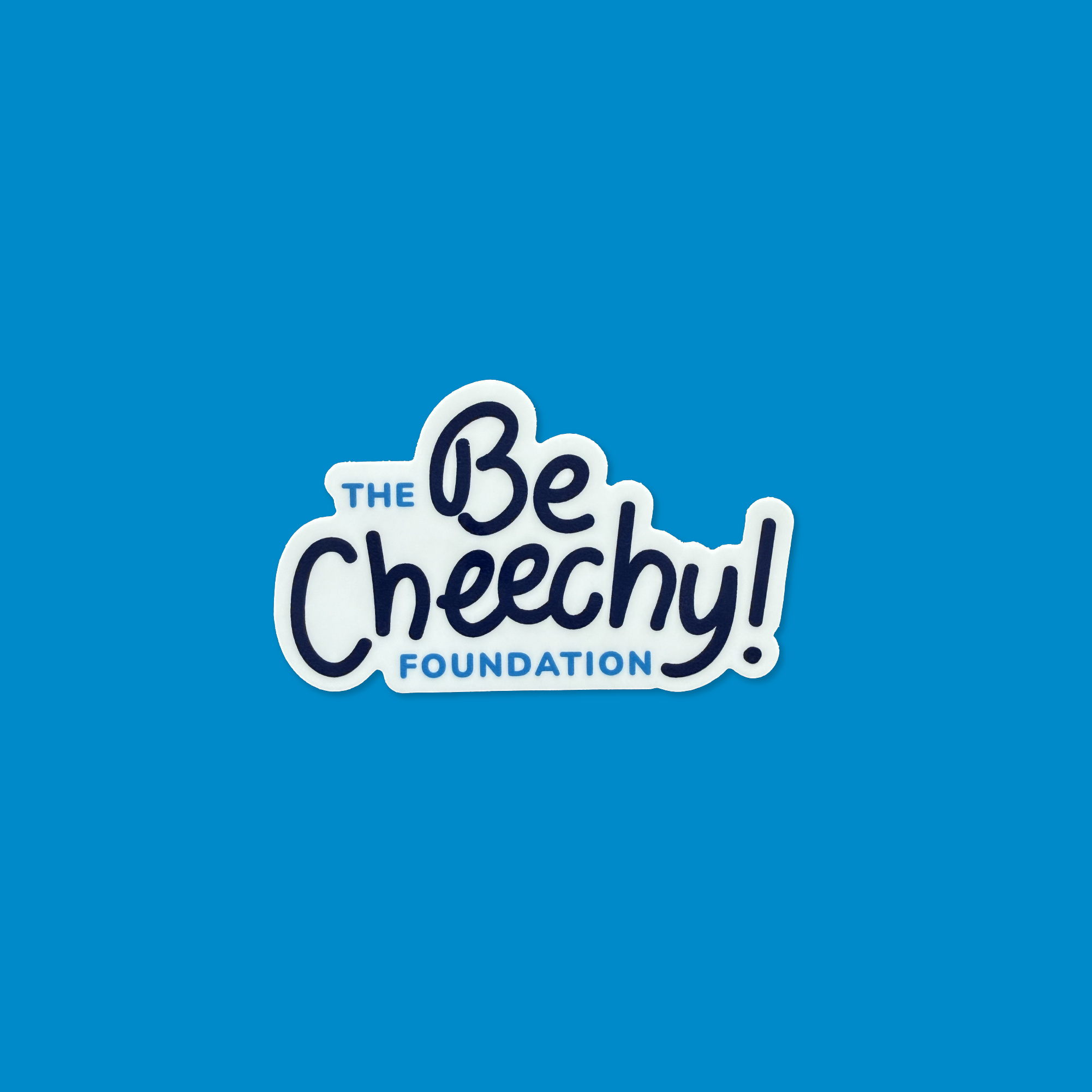 word-mark_sticker_be-cheechy.webp