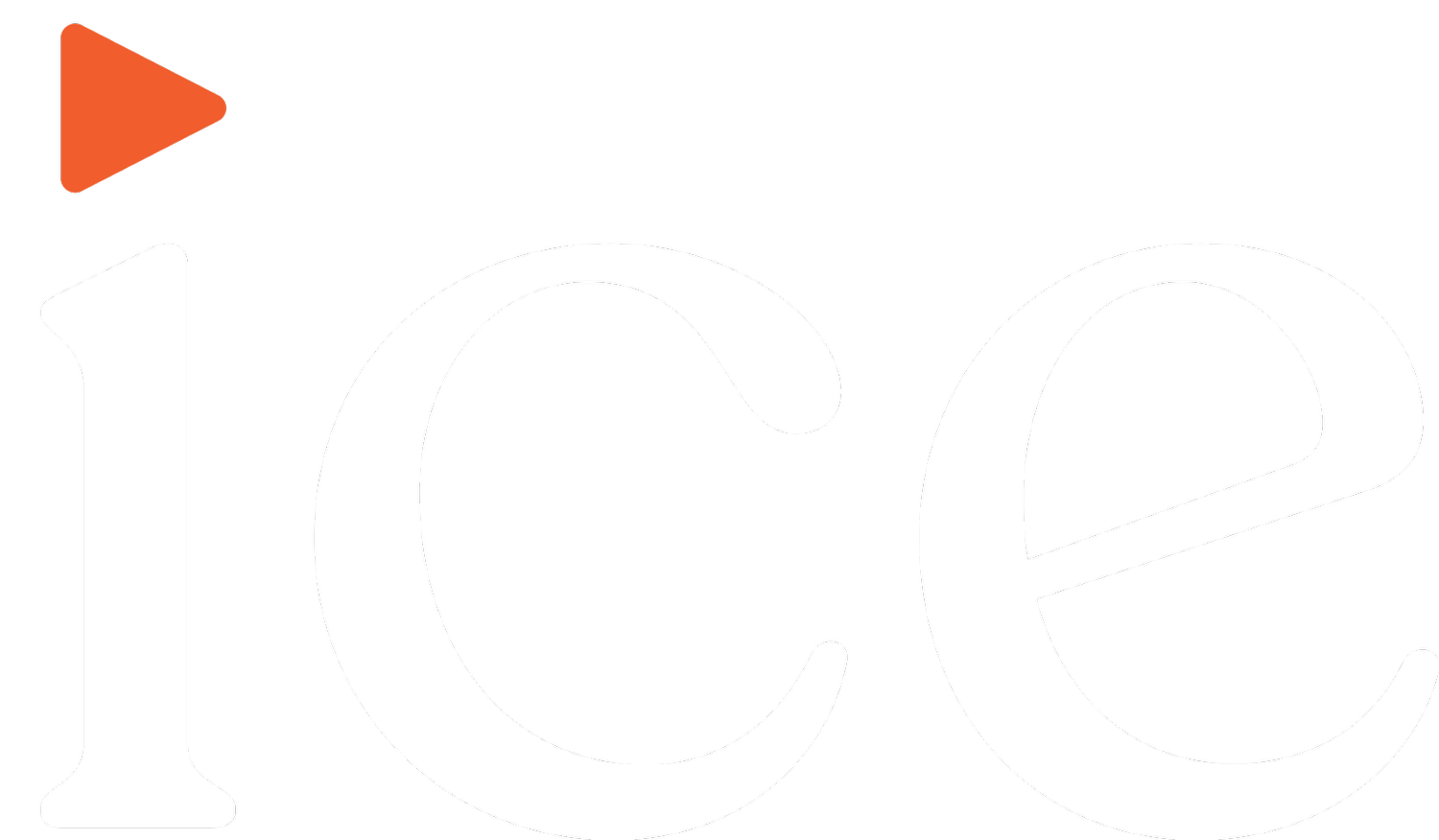 ICE I Cabinet de conseil financier indépendant