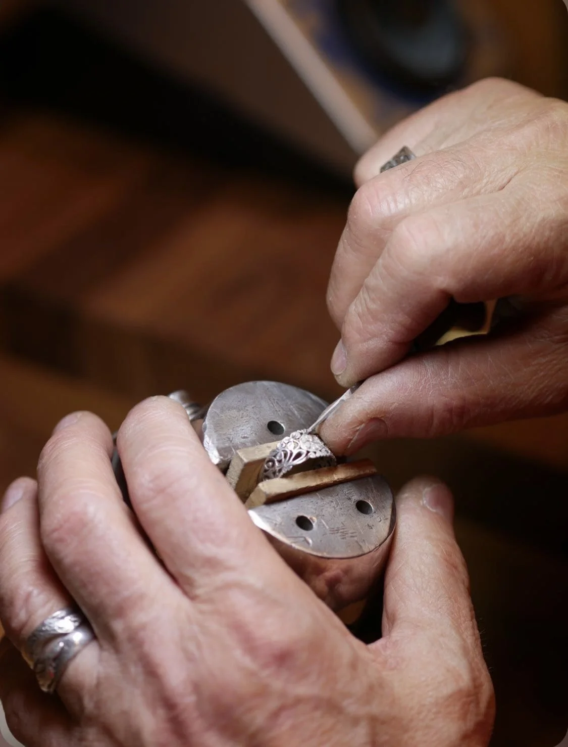 Guzmán Gravyr-bästa gravyren 2026?