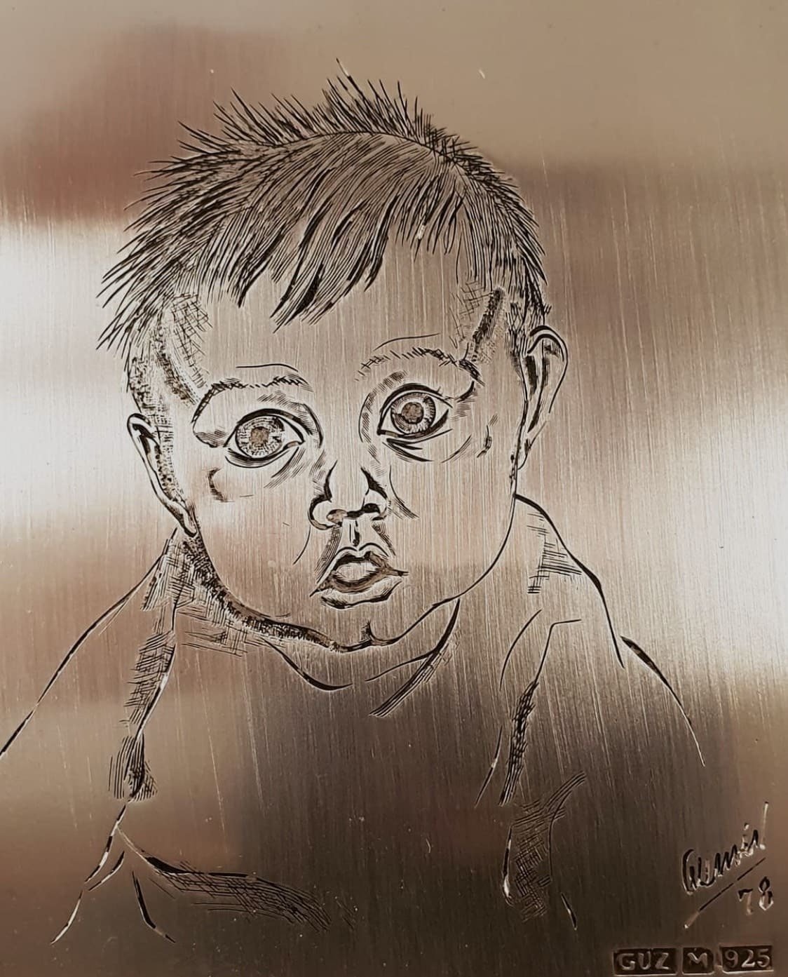 IMG_5477 (1) (2).jpeg