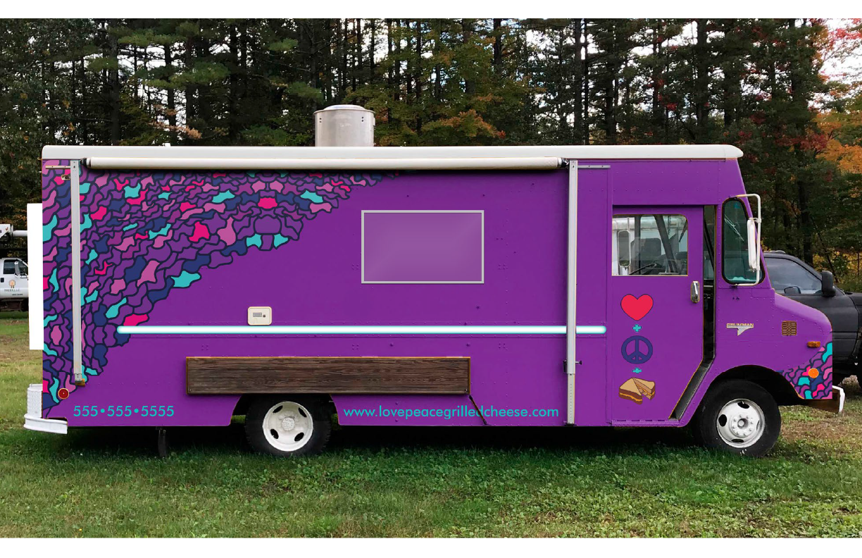 Mockup