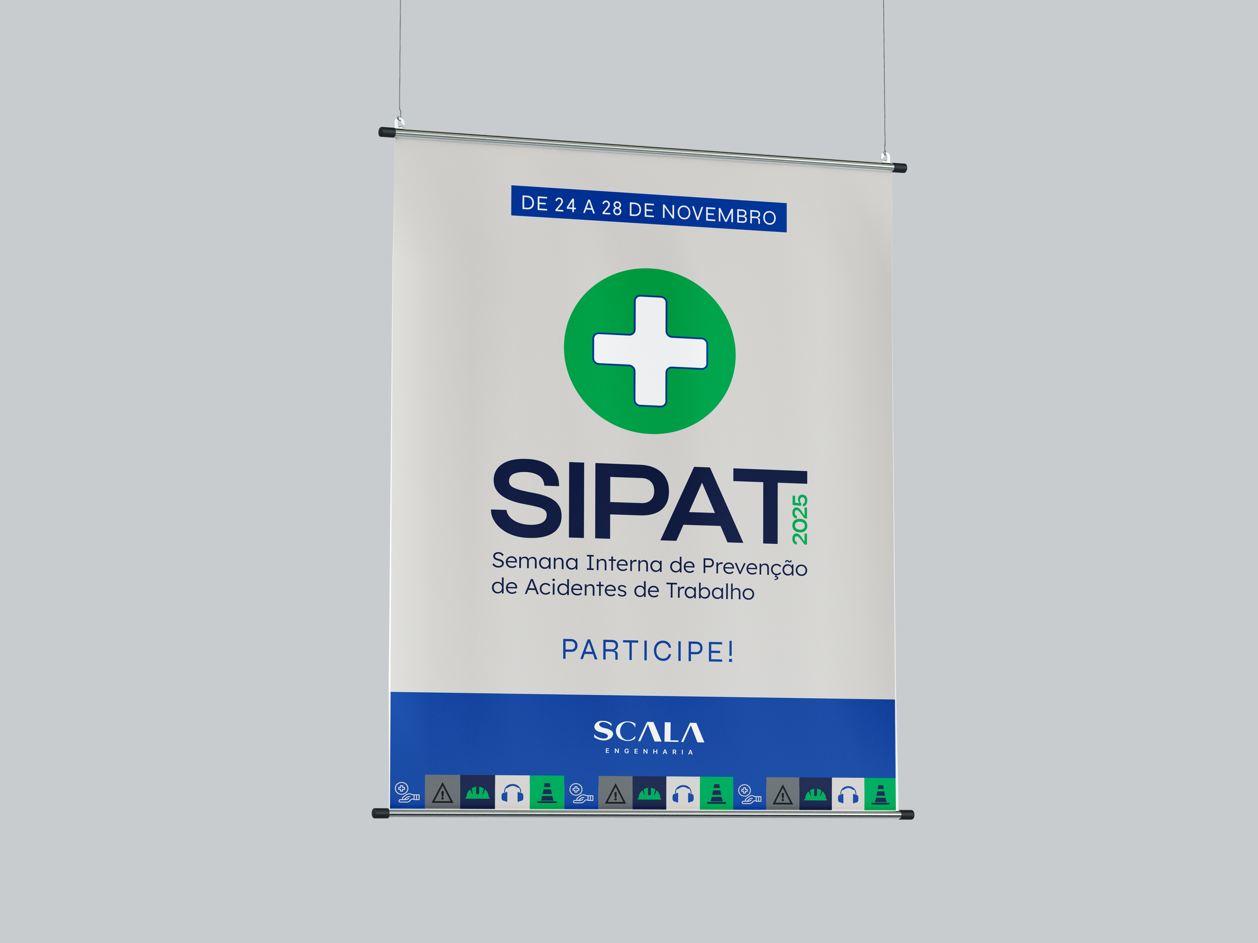 Banner_Mockup_Sipat.png
