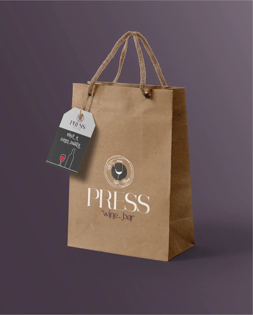 jyp977a5FUYeDwPh4spyT7.webp