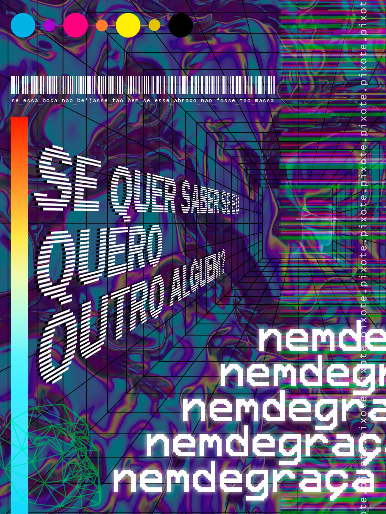 Poster 2 _esse.jpg