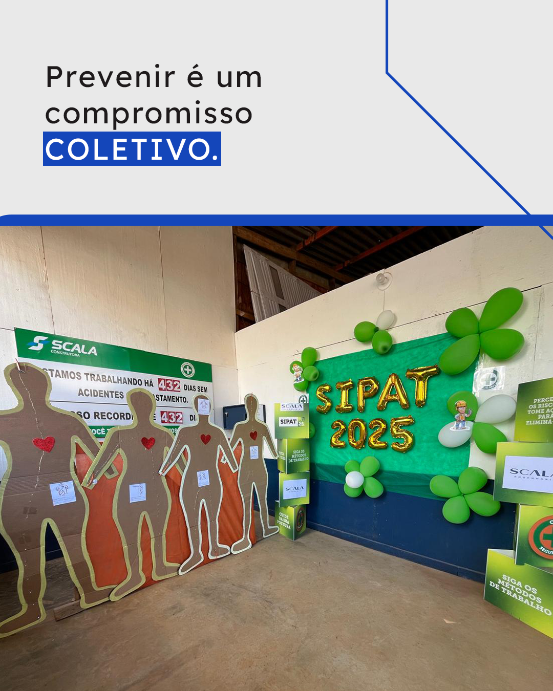 06 Caminhos para a Excelência - SIPAT_05.png
