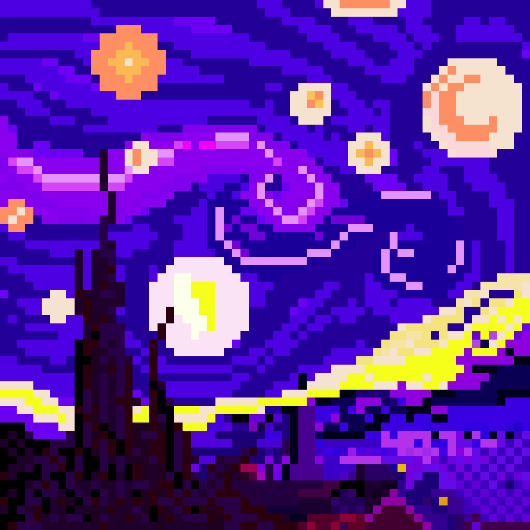 6 (1).png