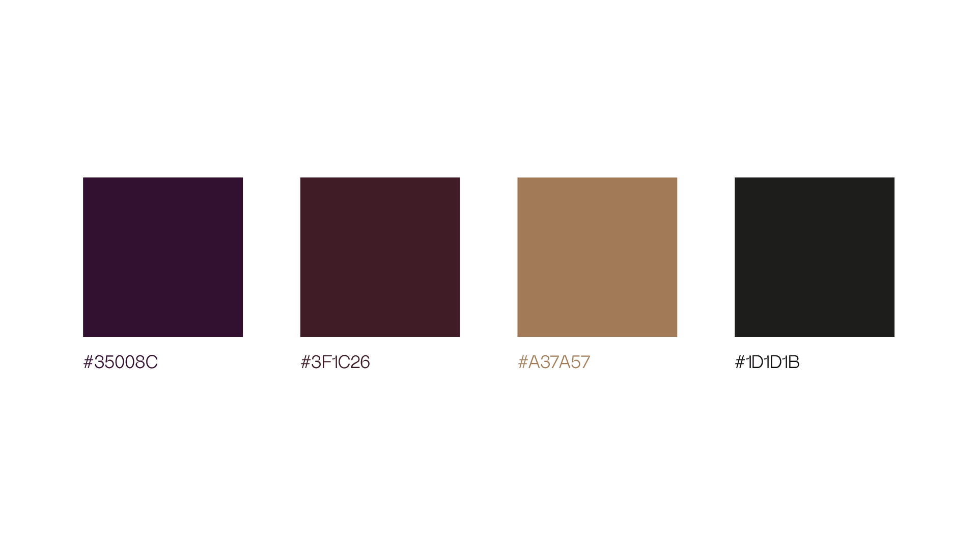 color system wine.png