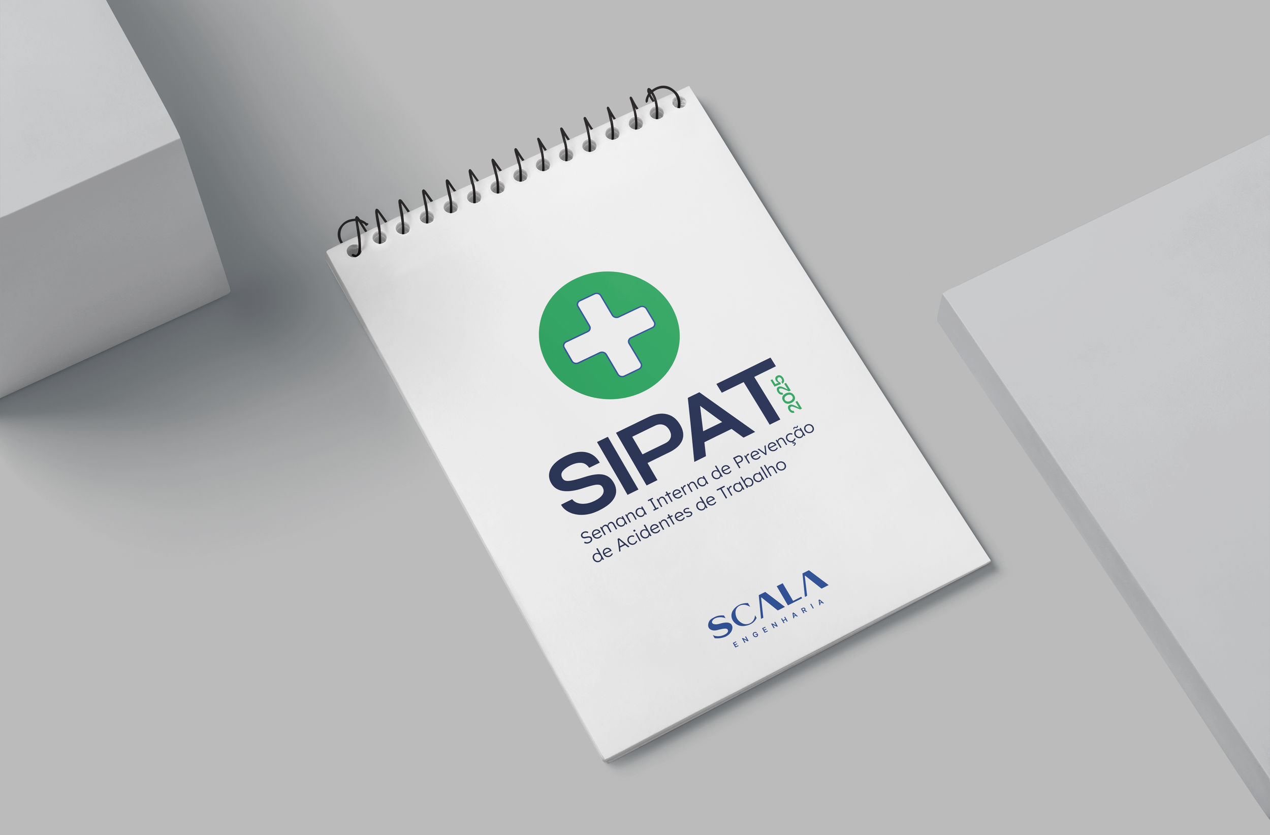 Caderno_Mockup_ SIPAT 2.png