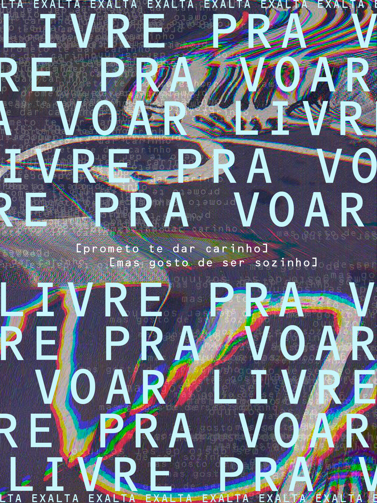 Exaltasamba_Posteresseeeeeeeeeeee.png