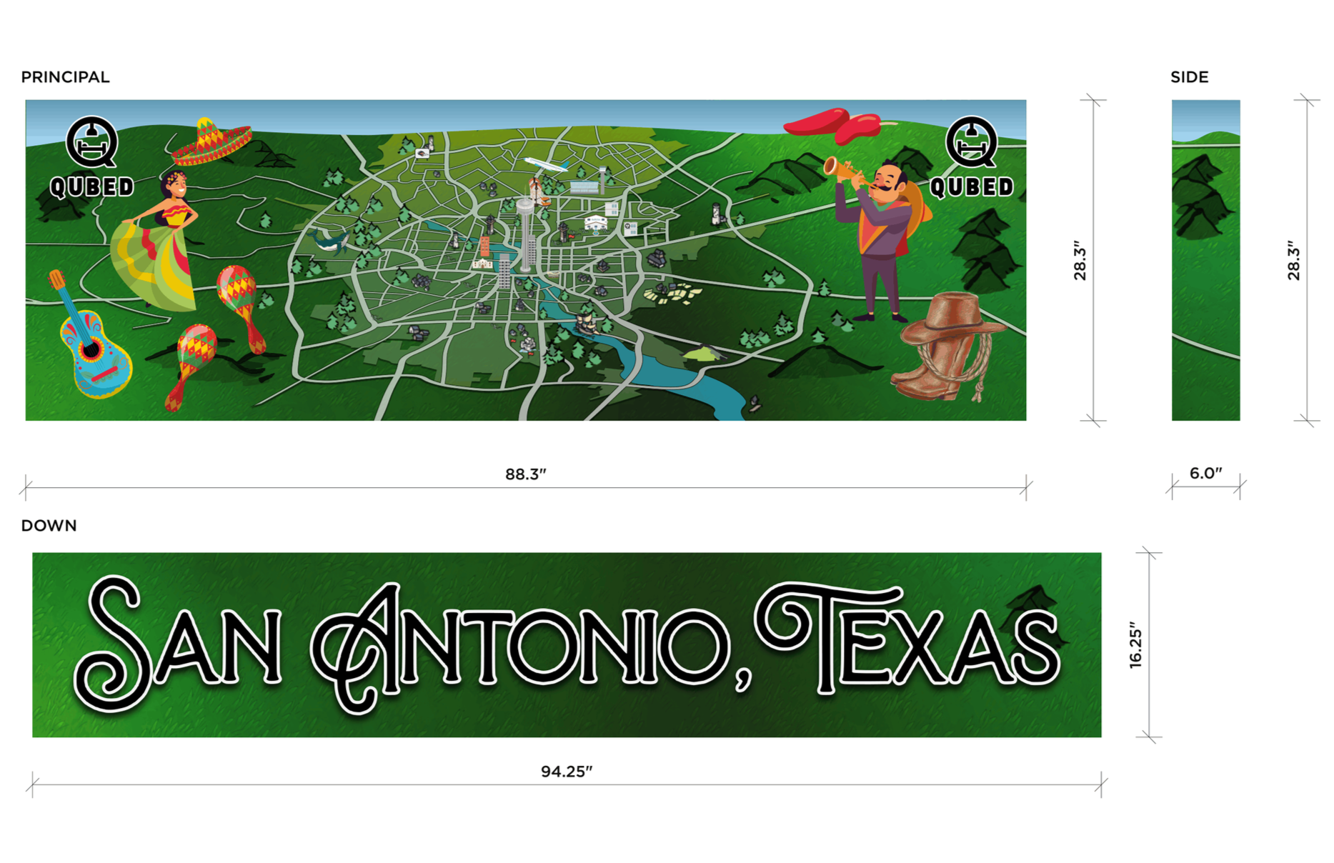 1666706681-3760_Presentation_v7-3.png