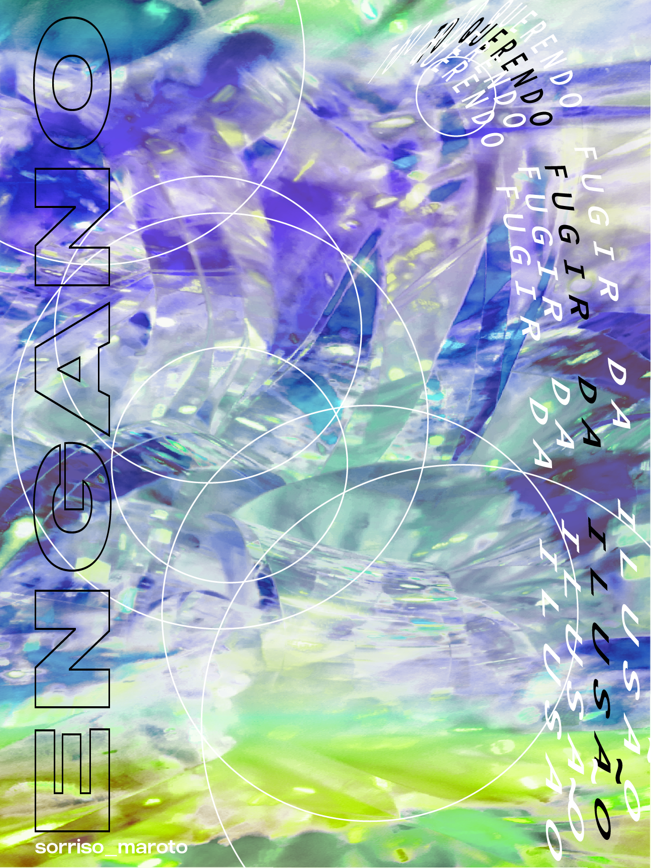 poster7_sorrisao.png