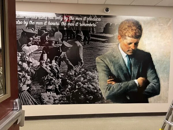 JFK-wall-mural (1).jpg