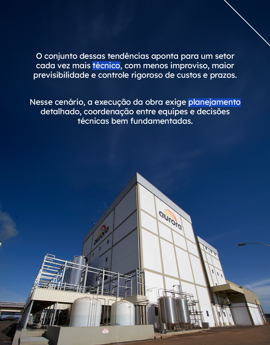 29 tendencias (4).png