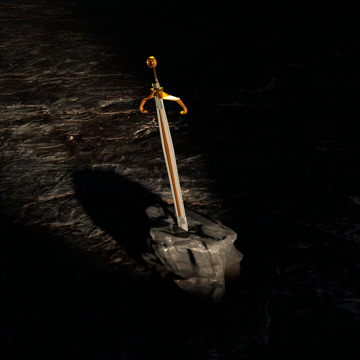 arma realeza hd.png