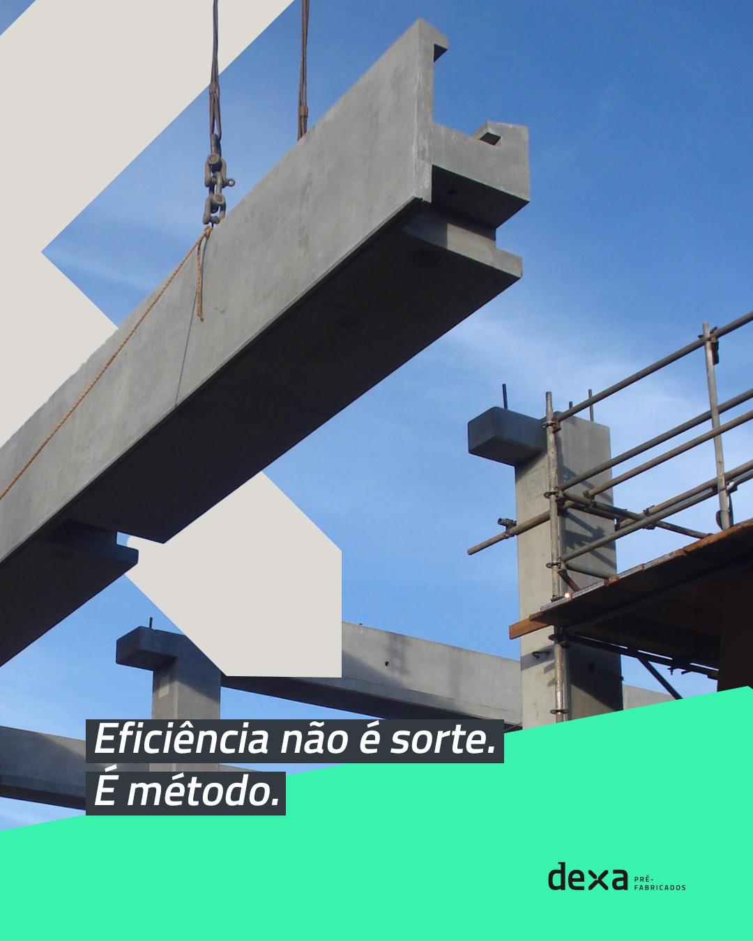 13 Eficiência estrutural com nosso método!.png