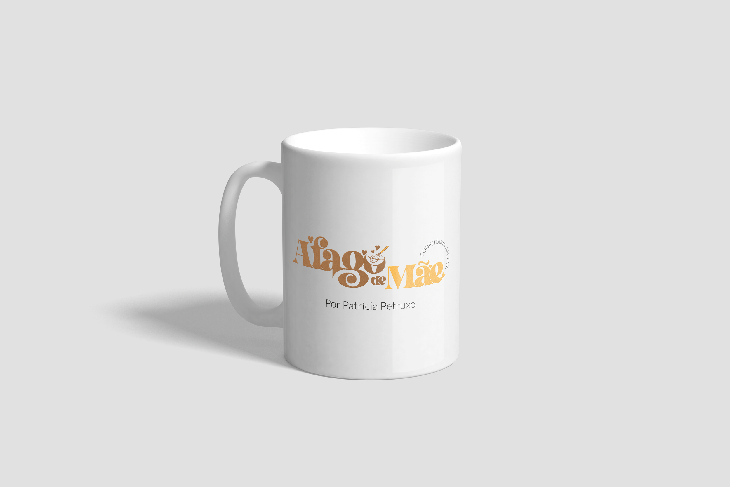 caneca_patricia.png