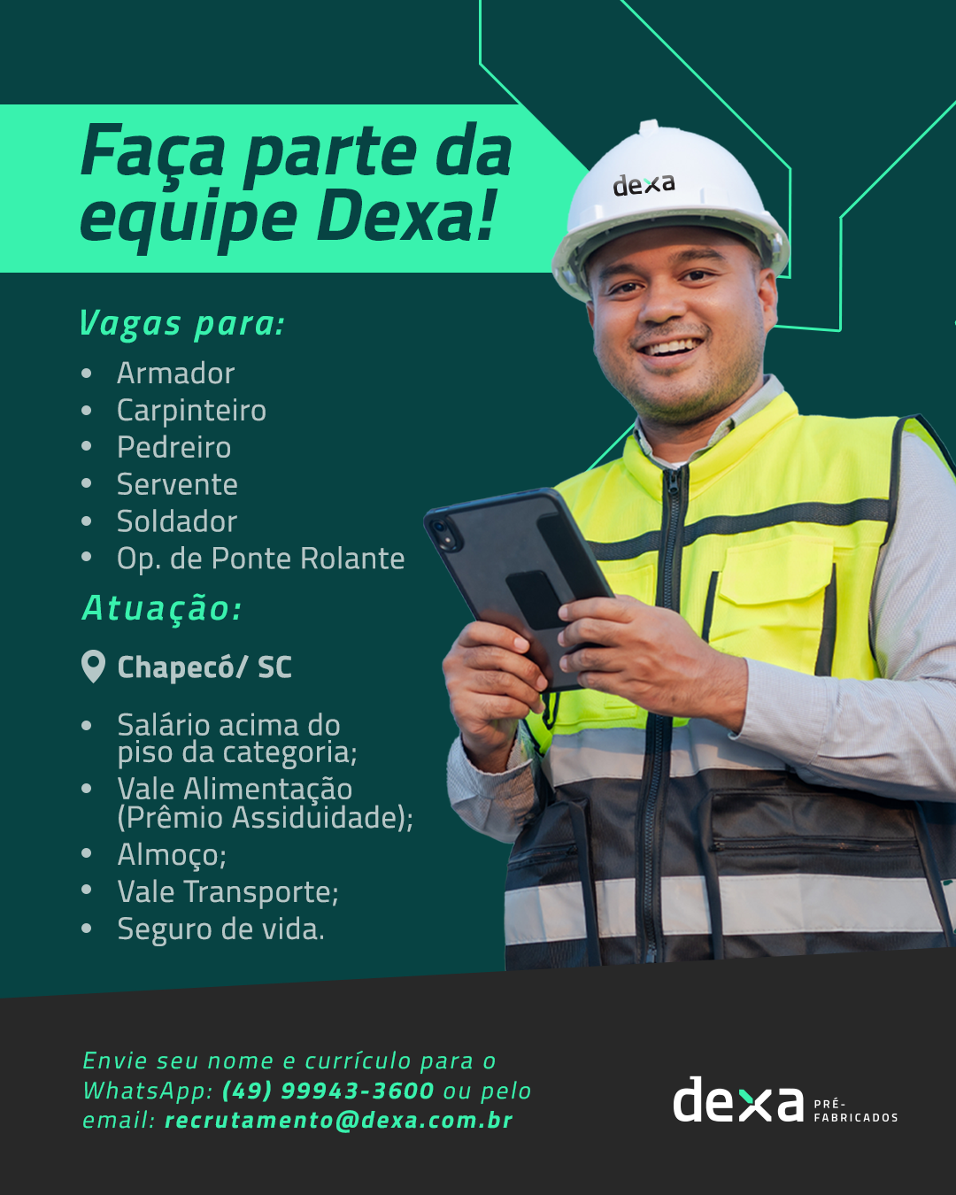 Vagas - Dexa.png