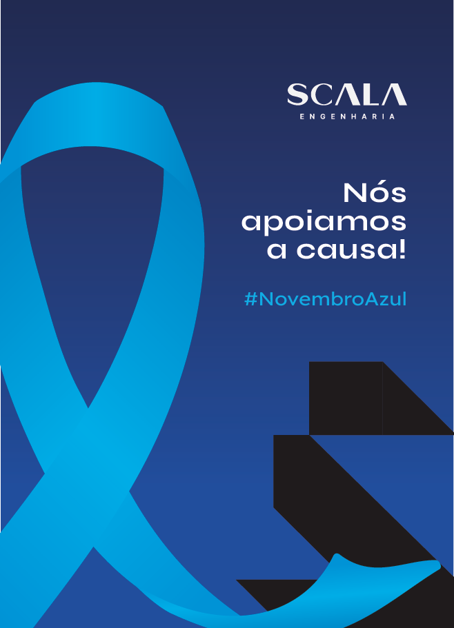Cartaz_Novembro Azul 2.png