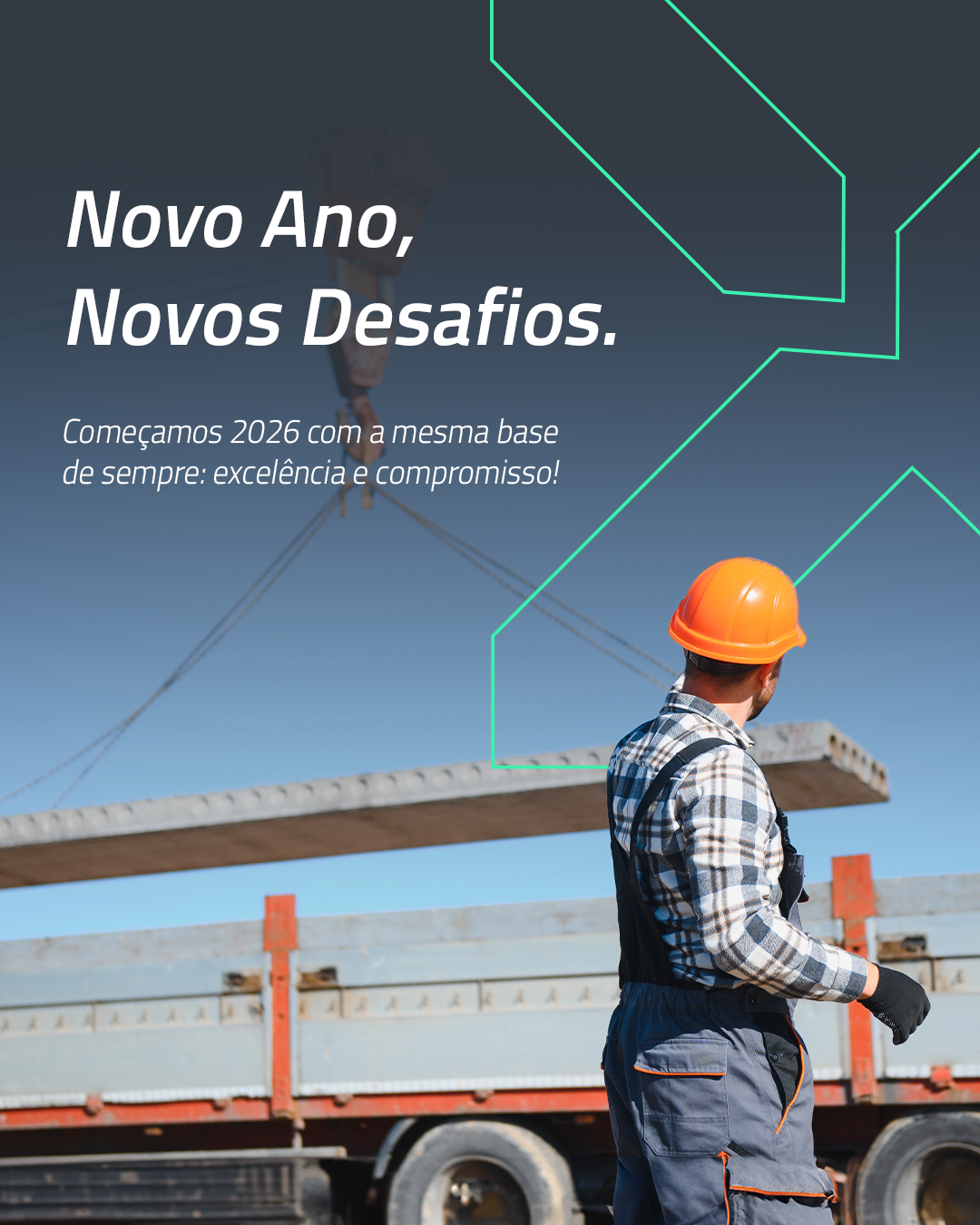 02 Novos Desafios.png