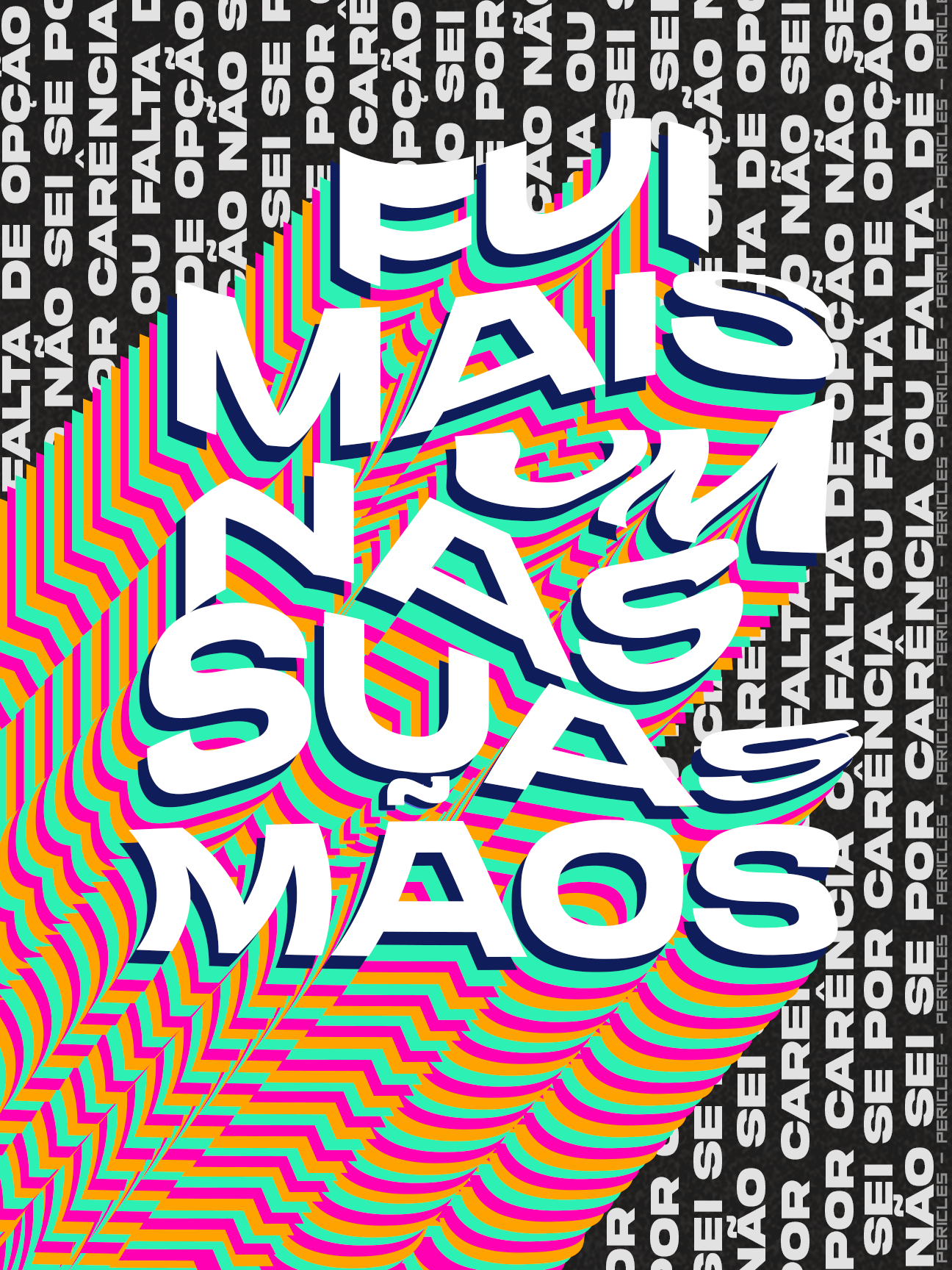 Poster4_Pericles_3 (1).png