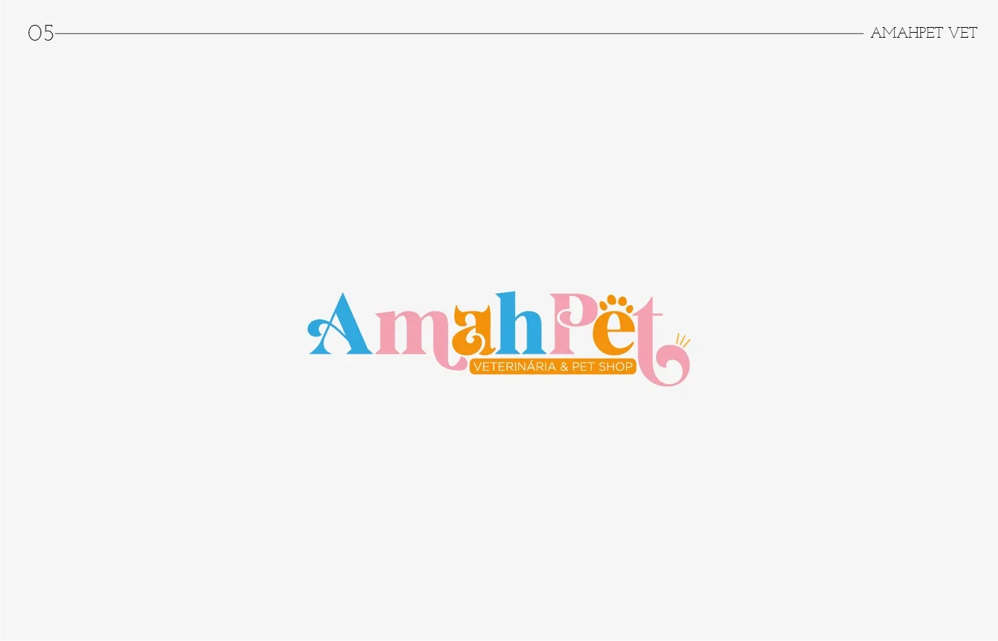 aGGfmZOGrrCcSAEczg7m34.webp