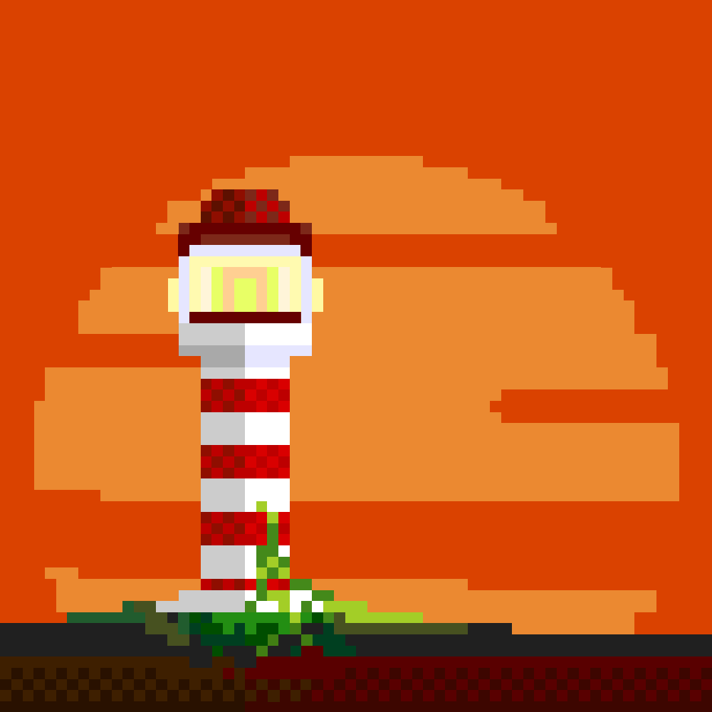 1 (1).png