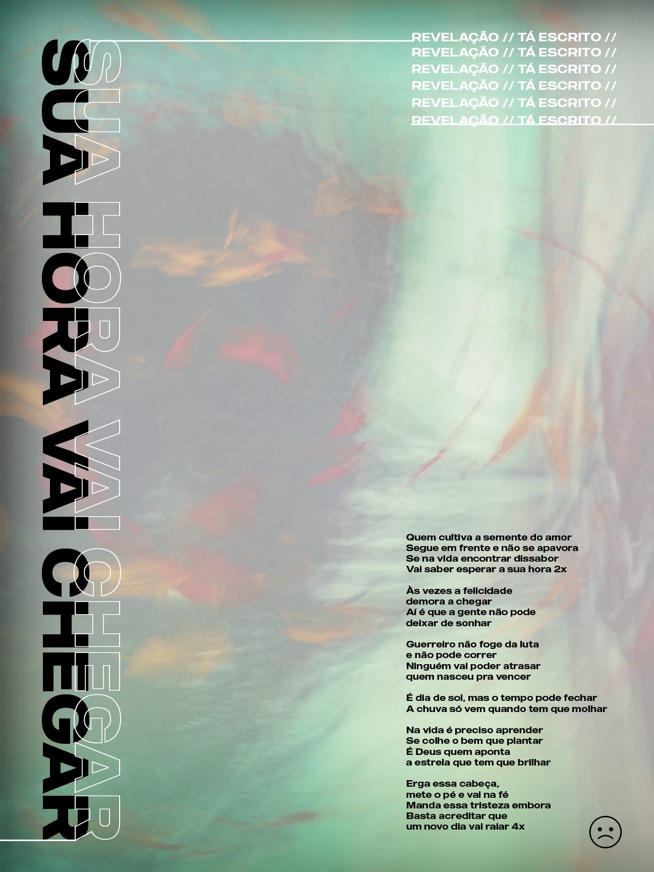 poster9_revelação.png