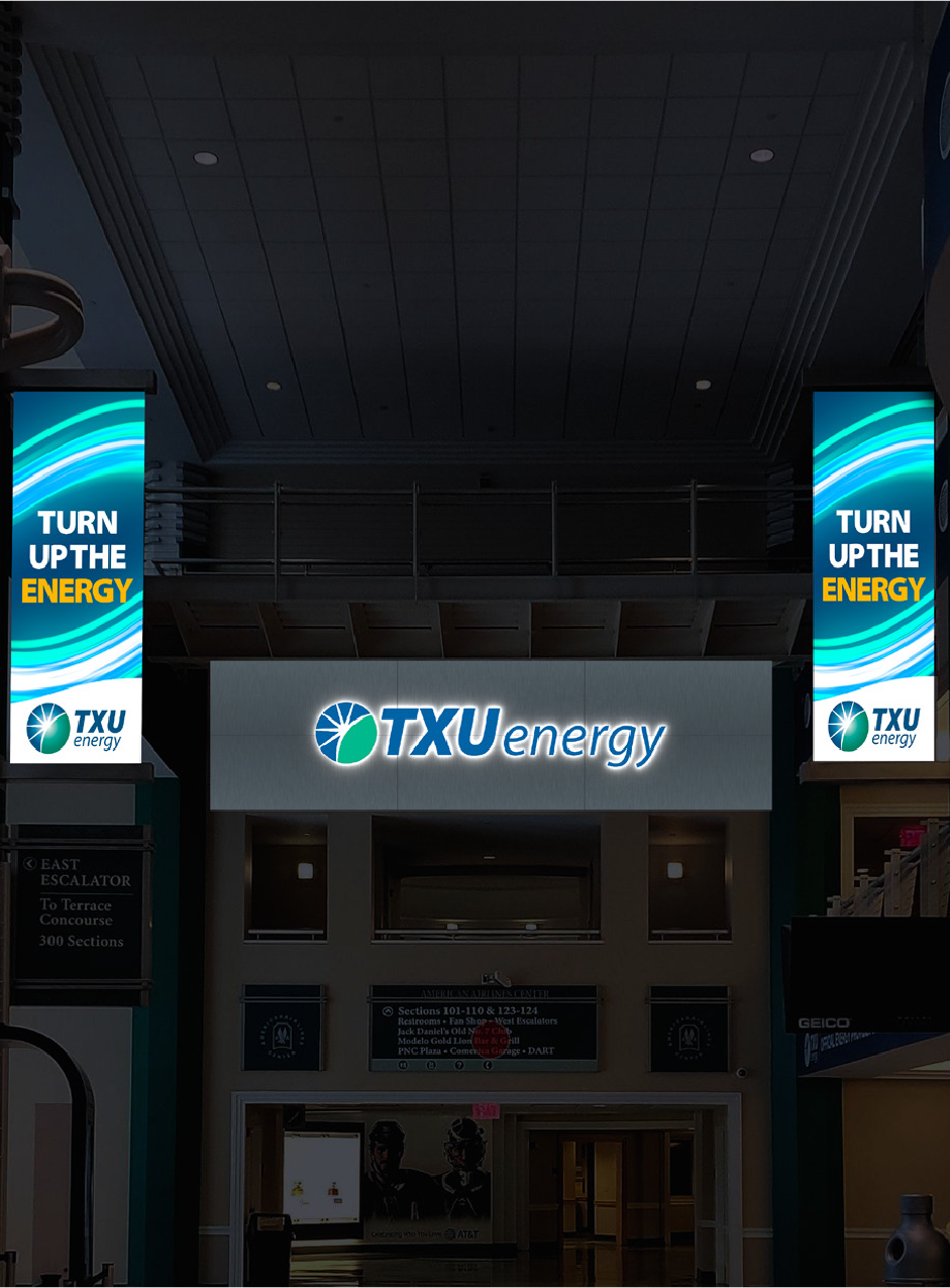 Ativ Mo 3.png