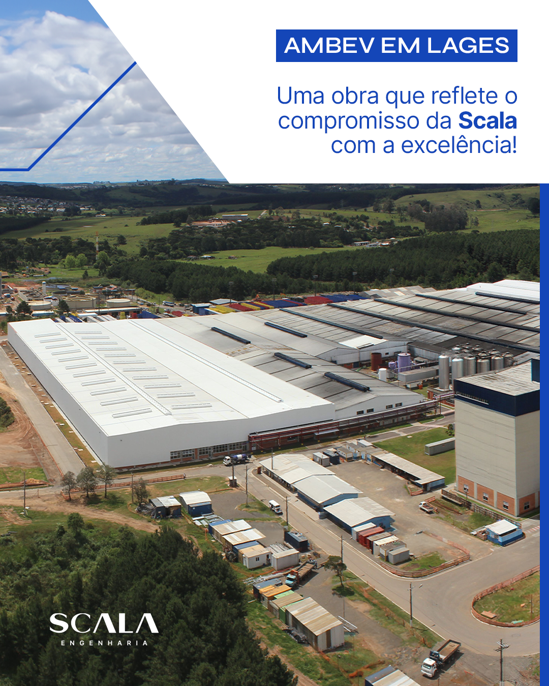 30 Ambev Lages_01 copiar 4.png