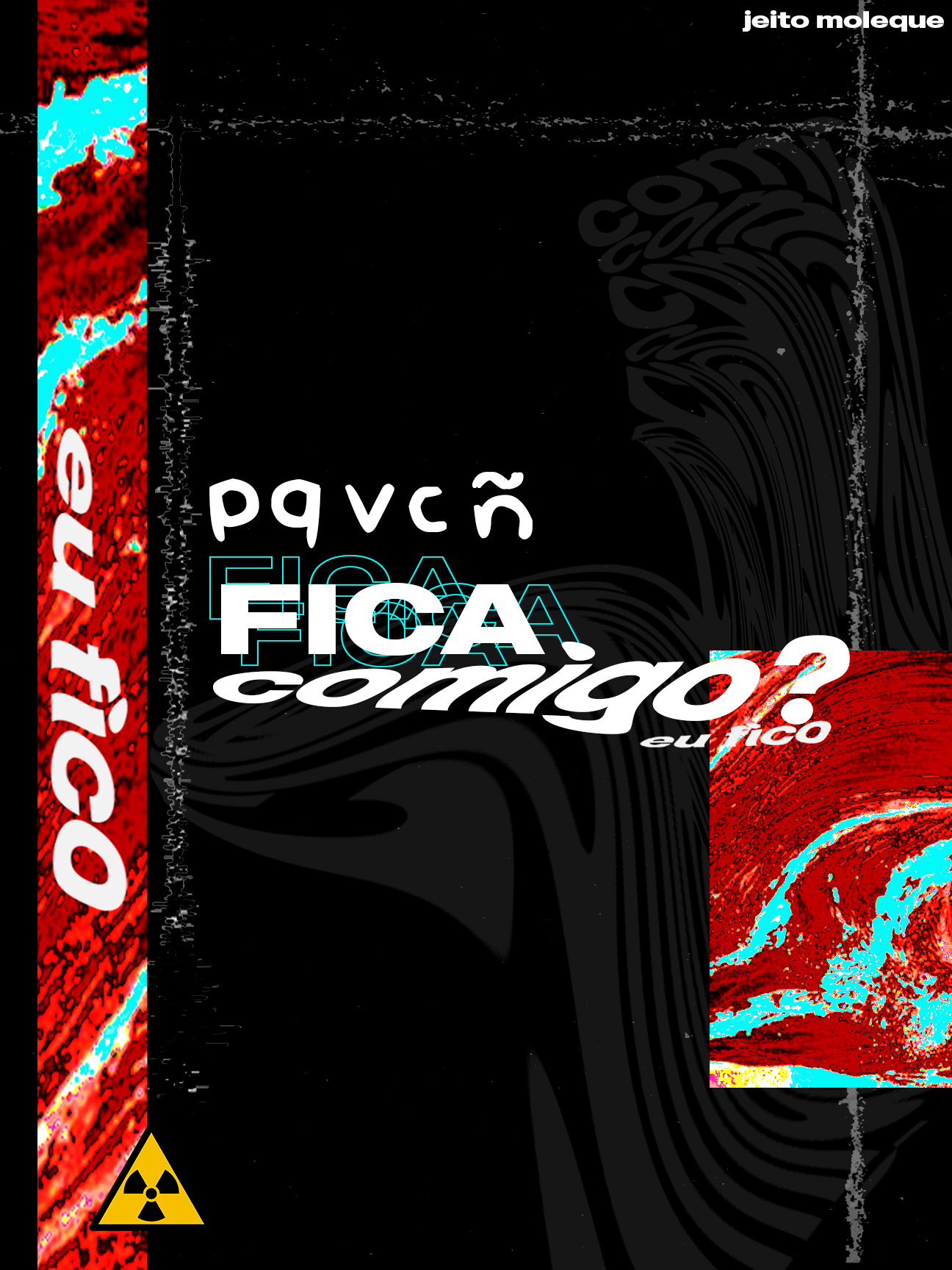 Poster5_JeitoMlq_MODELO2 (1).png