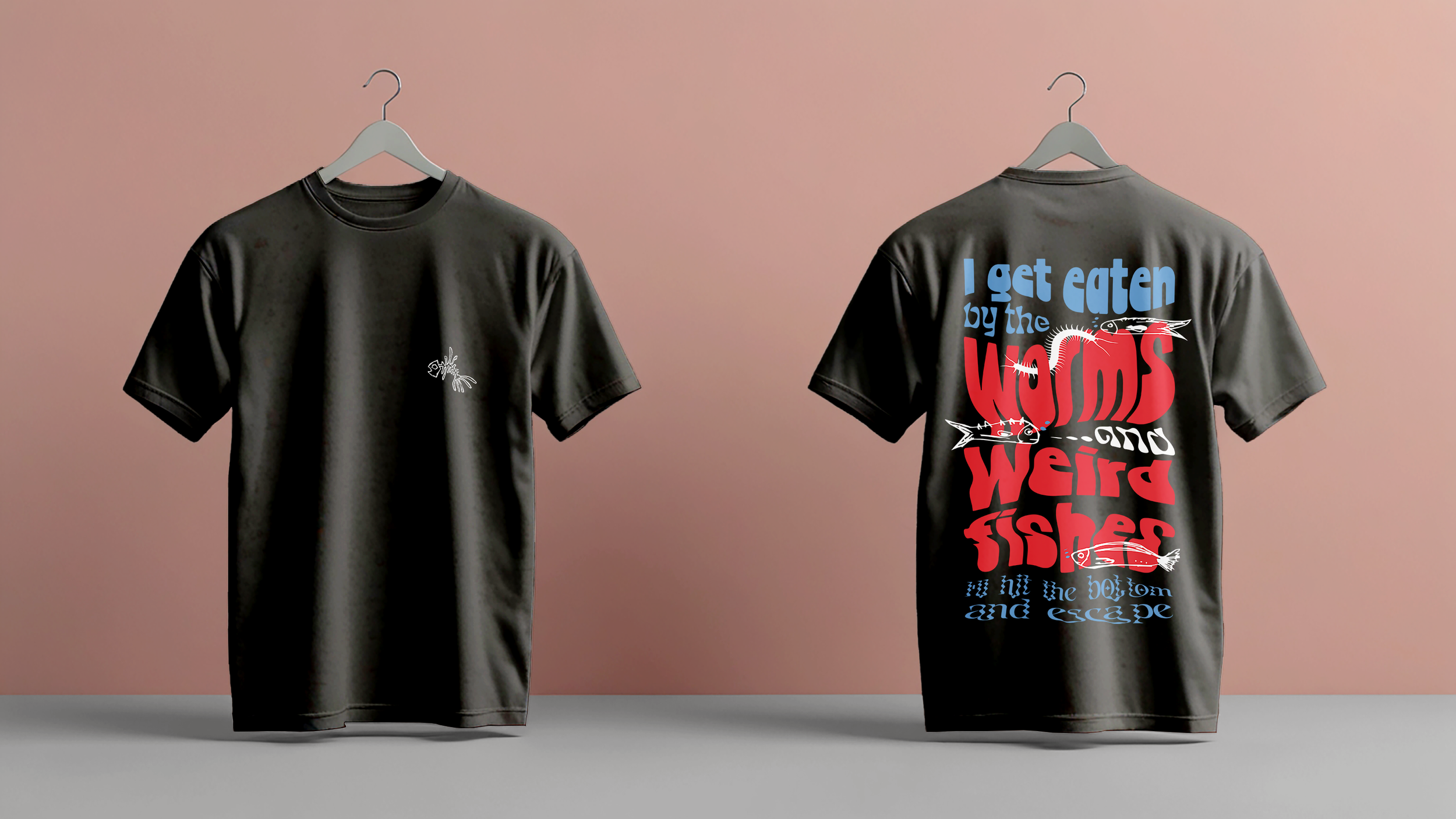 mockup_wf.png