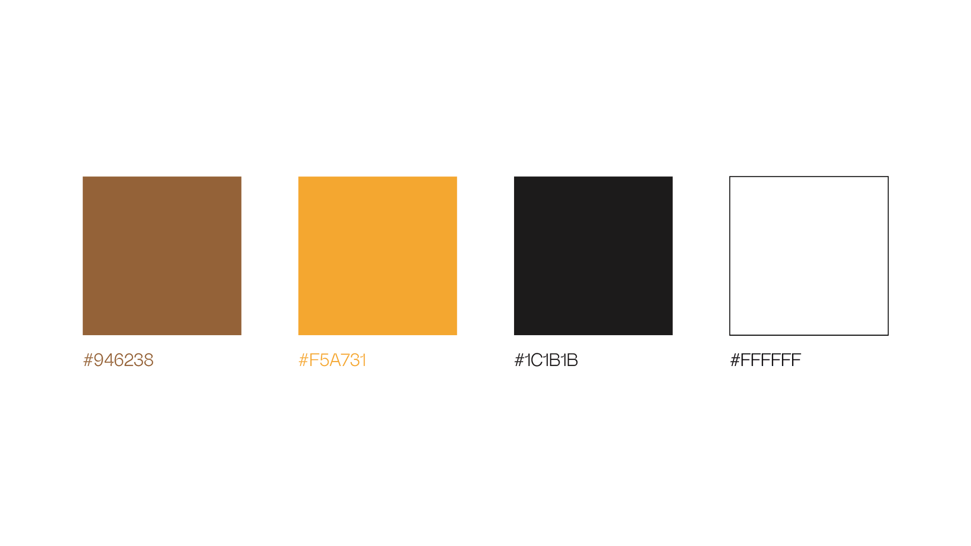 color system afago.png