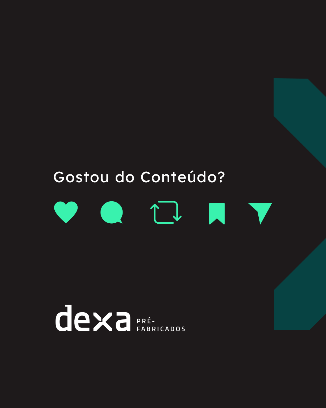 Tela final_Dexa.png