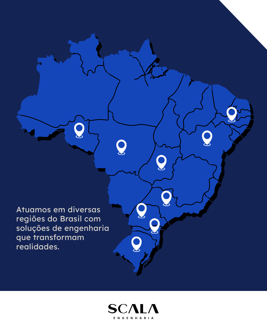 6 Visibilidade Brasil_Scala.png