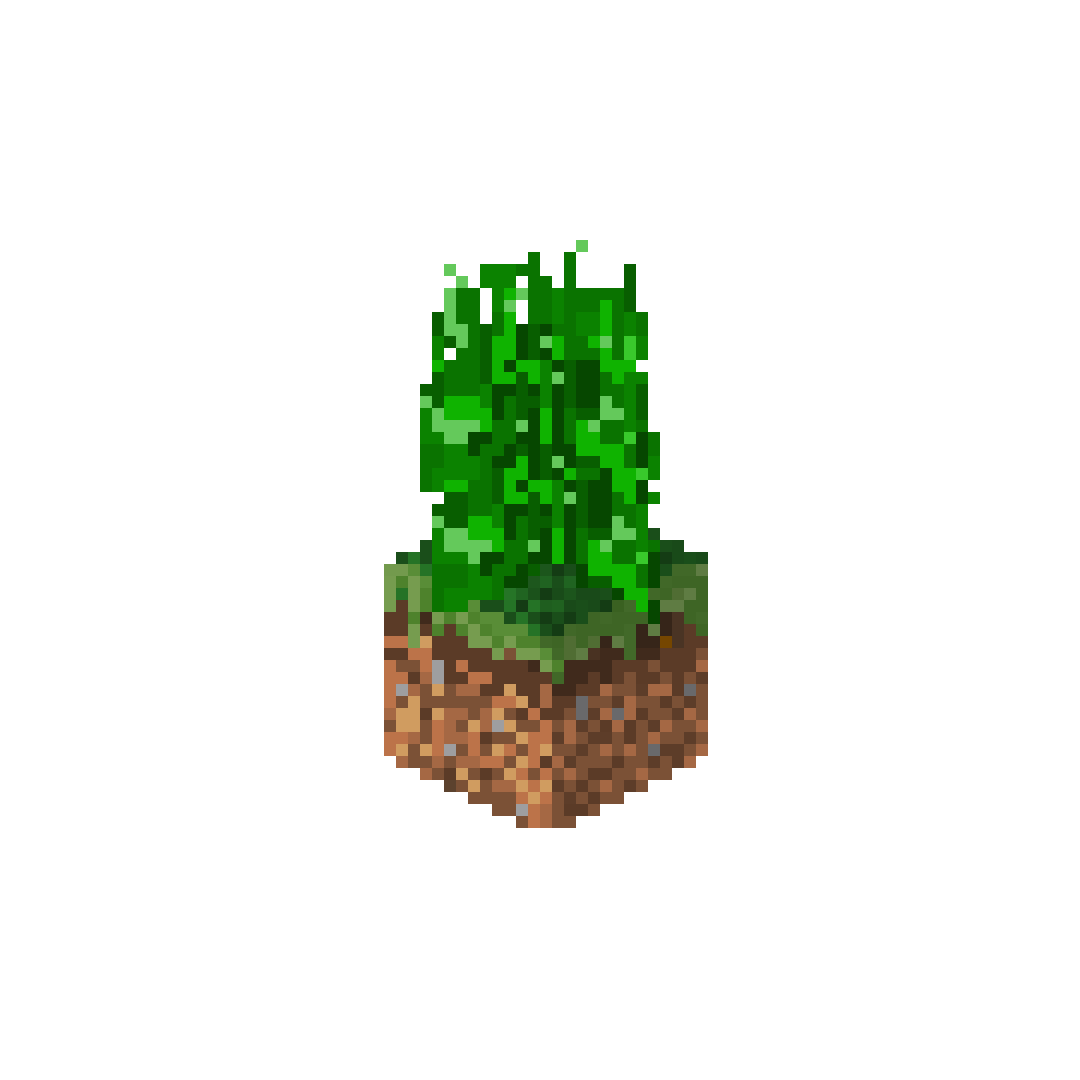 grassland day 10.gif