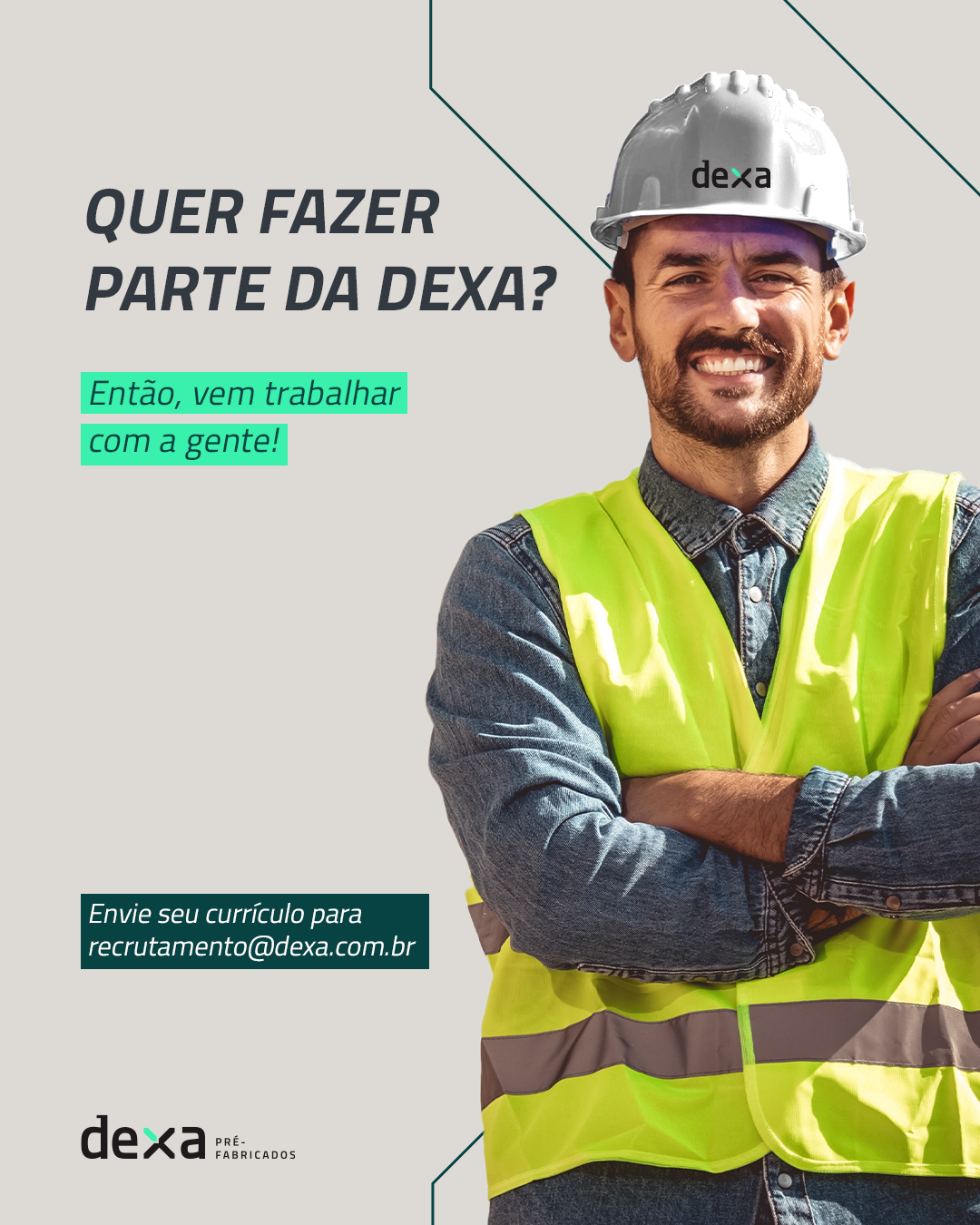 08 Novos Talentos_4.png