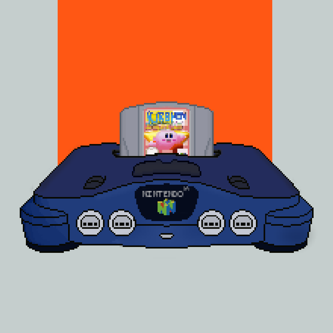 10.png