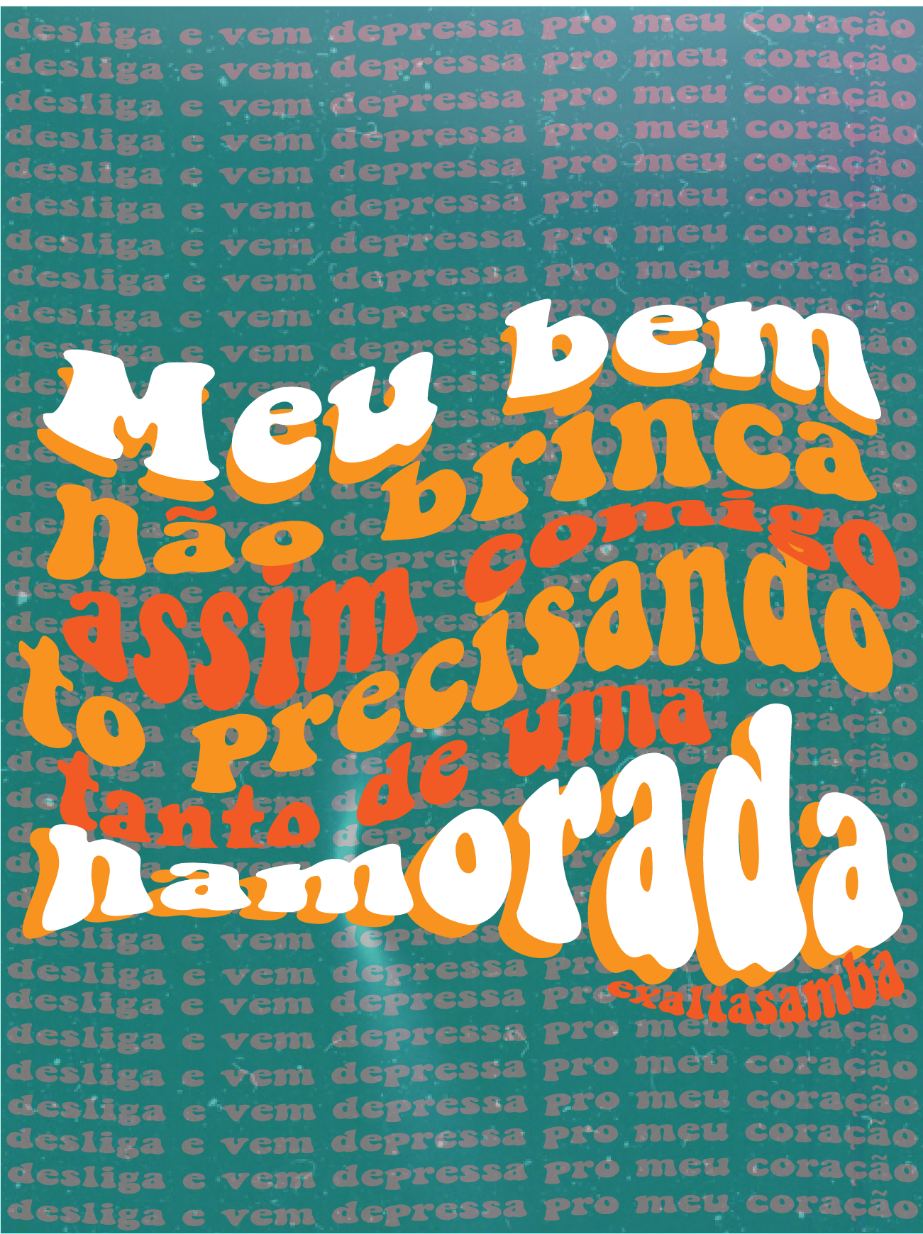 Poster6_Exalta ESSE.png