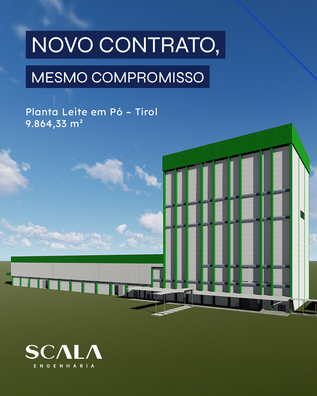 09 Novo Contrato.png